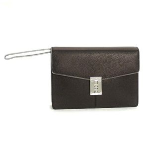 Ferragamo (フェラガモ)248104 セカンド BR 374654 - 拡大画像
