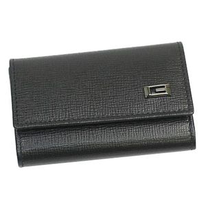 Gucci (Ob`) 120950 D2G0R 1000 L[P[X BK