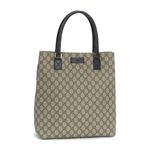 Gucci (���å�) 131220 F069R 9643 �ȡ��� BE/DB