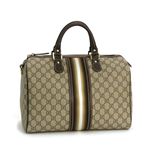 【入荷待ち】
            Gucci (グッチ) 189895 FCIXG 8583 BT BE/DB