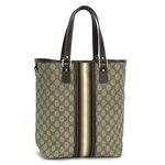 Gucci (���å�) 189896 FCIXG 8583 �ȡ��� BE/DB