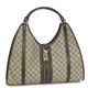 Gucci (グッチ) 203493 FP1JG 8552 SH BE/DB - 縮小画像1