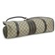 Gucci (グッチ) 203493 FP1JG 8552 SH BE/DB - 縮小画像3