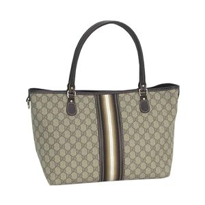 Gucci (���å�) 203693 FCIXG 8583 �ȡ��� BE/DB