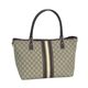 Gucci (���å�) 203693 FCIXG 8583 �ȡ��� BE/DB