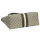 Gucci (���å�) 203693 FCIXG 8583 �ȡ��� BE/DB