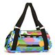 LESPORTSAC (�쥹�ݡ��ȥ��å�) �쥹�� 7546 3847 �������� SH