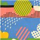 LESPORTSAC (�쥹�ݡ��ȥ��å�) �쥹�� 7546 3847 �������� SH