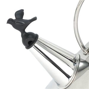Alessi (AbV) 9093 B Pg BK 摜3