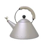 Alessi (AbV) 9093 o[hPg GO 摜1