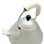 Alessi (AbV) 9093 o[hPg GO 摜3