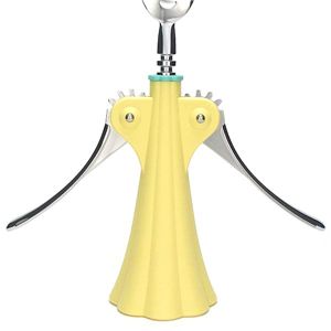 Alessi (AbV) AAM01 Y CI[vi[ YL 摜2