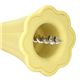 Alessi (AbV) AAM01 Y CI[vi[ YL 摜3