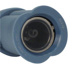Alessi (AbV) AAM23 AZ CI[vi[ BL 摜3