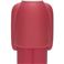Alessi (アレッシ) AAM23 R/R ワインオープナー REDの画像2