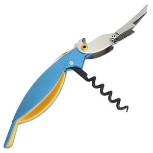 Alessi (AbV) AAM32 AZ \GiCt BL 摜2