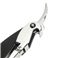 Alessi (アレッシ) AAM32 B ソムリエナイフ BKの画像3