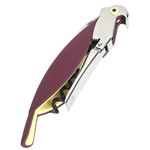 Alessi (AbV) AAM32 B \GiCt RED 摜1