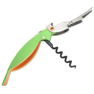 Alessi (AbV) AAM32 GR \GiCt GR 摜2