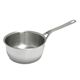 Alessi (アレッシ) AJM105/18 CJ 鍋+蓋のセット - 縮小画像2