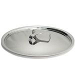Alessi (����å�) AJM200/24 ��Τդ� 24cm