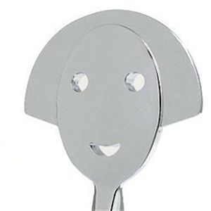 Alessi (AbV) AM04 Y Anna ybp[~ YL 摜2