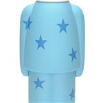 Alessi (AbV) AM23-20 CI[vi[ 摜3