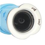 Alessi (AbV) AM23-20 CI[vi[ 摜4