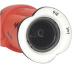 Alessi (AbV) AM23-21 CI[vi[ 摜4