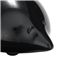 Alessi (アレッシ) AMK01 B クリップホルダー BKの画像2