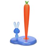 Alessi (AbV) SG42 AZ Bunny&Carrotypz_BL 摜1