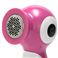 Alessi (アレッシ) SG76 P 毛玉取り PKの画像2