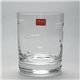 Baccarat (バカラ) HORIZON グラス No.2 2600710 - 縮小画像1