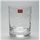 �EBaccarat (�o�J��) HORIZON �O���X No.2  2600710(�o�J���E�O���X�E�����G��