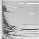 Baccarat (バカラ) HORIZON グラス No.2 2600710 - 縮小画像2