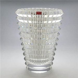 �EBaccarat (�o�J��) �A�C (EYE) �ԕr 2103568 24cm(�o�J���E�O���X�E�G��)