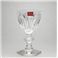 Baccarat (バカラ) アルクール (S)ワイン 1201104
