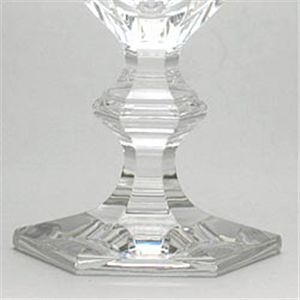 Baccarat (oJ) AN[  (S)C 1201104 摜2