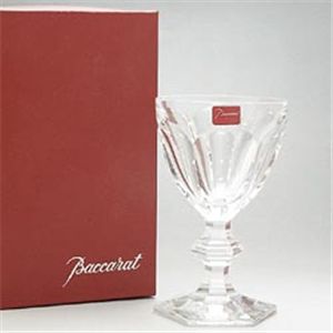 Baccarat (oJ) AN[  (S)C 1201104 摜3