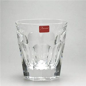 Baccarat (バカラ) アルクール オールドファッション 1702238 - 拡大画像