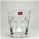 Baccarat (バカラ) アルクール オールドファッション 1702238 - 縮小画像1
