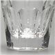 Baccarat (バカラ) アルクール オールドファッション 1702238 - 縮小画像2