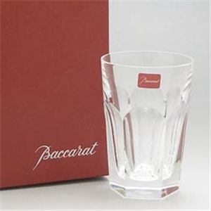Baccarat (oJ) AN[ ^u[ (S) 1702253 摜3