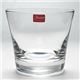 Baccarat (バカラ) アルファ タンブラー 2x2 2104390 - 縮小画像2