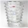 �EBaccarat (�o�J��) �A�����J�� �ԕr 20cm 2100725(�o�J���E�O���X�E�����G��