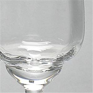 Baccarat (バカラ) カプリ  (S)ワイン 1108104 画像2