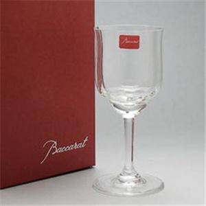 Baccarat (バカラ) カプリ  (S)ワイン 1108104 画像3