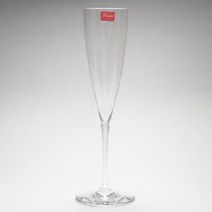 �EBaccarat (�o�J��) �h���y���j���� �V�����p��F 1136109(Baccarat�E�o�J���E�G��)