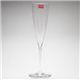 �EBaccarat (�o�J��) �h���y���j���� �V�����p��F 1136109(Baccarat�E�o�J���E�O���X�j