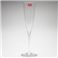 �EBaccarat (�o�J��) �h���y���j���� �V�����p��F 1136109(Baccarat�E�o�J���E�O���X